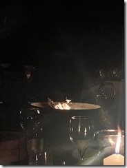 IMG_5641~photo IMG_5641~photo