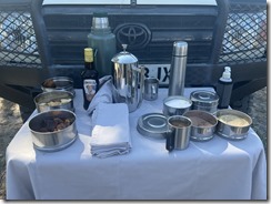 IMG_5741~photo IMG_5741~photo