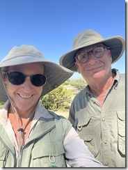 IMG_5747~photo IMG_5747~photo