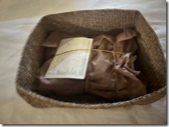 IMG_5815~photo IMG_5815~photo