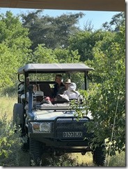 IMG_5835~photo IMG_5835~photo