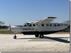 IMG_5876~photo IMG_5876~photo