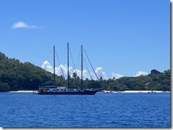 IMG_6432~photo - Copy