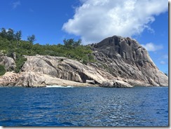 IMG_6438~photo - Copy