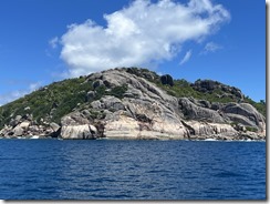 IMG_6445~photo - Copy