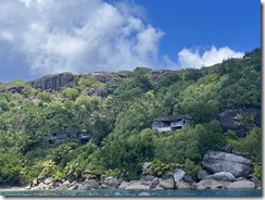 IMG_6447~photo - Copy