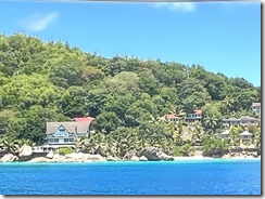 IMG_6454~photo - Copy