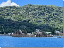 IMG_6459~photo - Copy