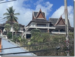 IMG_8186~photo - Copy