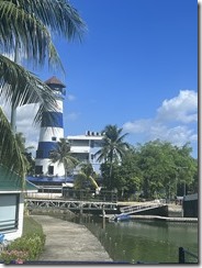 IMG_8187~photo - Copy