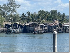 IMG_8188~photo - Copy