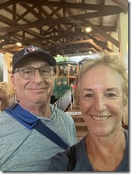 IMG_0019~photo - Copy