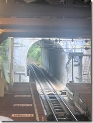 IMG_0020~photo - Copy