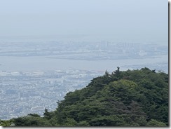 IMG_0023~photo - Copy