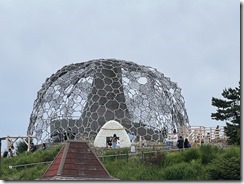 IMG_0026~photo - Copy