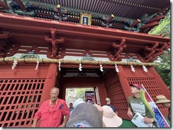 IMG_0154~photo - Copy