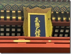 IMG_0155~photo - Copy