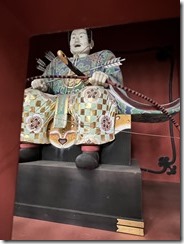 IMG_0157~photo - Copy