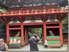 IMG_0160~photo - Copy