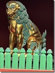 IMG_0161~photo - Copy