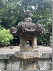 IMG_0164~photo - Copy