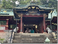 IMG_0166~photo - Copy