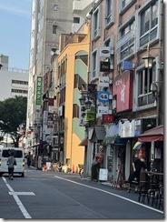 IMG_0283~photo - Copy