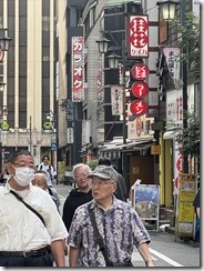 IMG_0285~photo - Copy