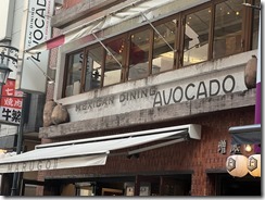 IMG_0287~photo - Copy