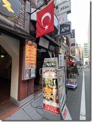 IMG_0288~photo - Copy