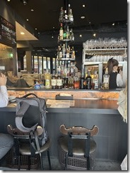 IMG_0290~photo - Copy