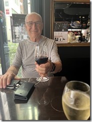 IMG_0291~photo - Copy