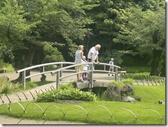 IMG_0305~photo - Copy - Copy