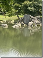 IMG_0308~photo - Copy - Copy