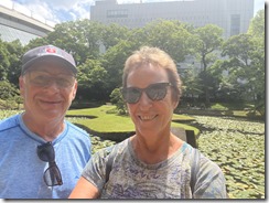 IMG_0315~photo - Copy - Copy