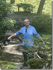 IMG_0318~photo - Copy - Copy