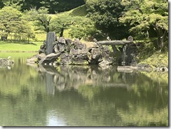 IMG_0322~photo - Copy - Copy