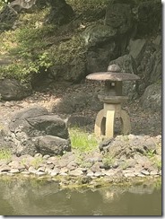 IMG_0324~photo - Copy - Copy