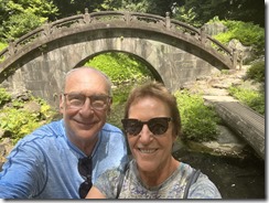 IMG_0343~photo - Copy