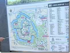 IMG_9921~photo - Copy