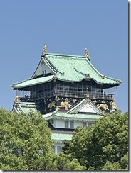 IMG_9926~photo - Copy