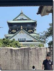 IMG_9928~photo - Copy